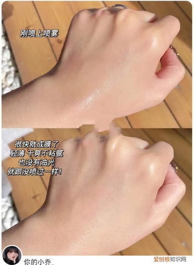 高姿化妆品怎么样好不好多少钱？