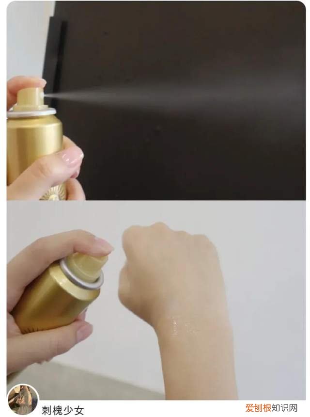 高姿化妆品怎么样好不好多少钱？
