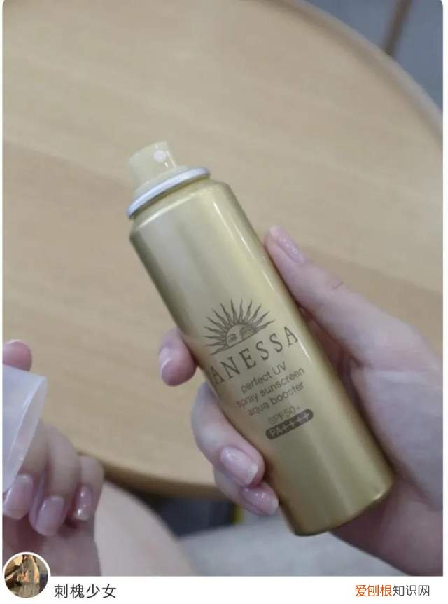 高姿化妆品怎么样好不好多少钱？