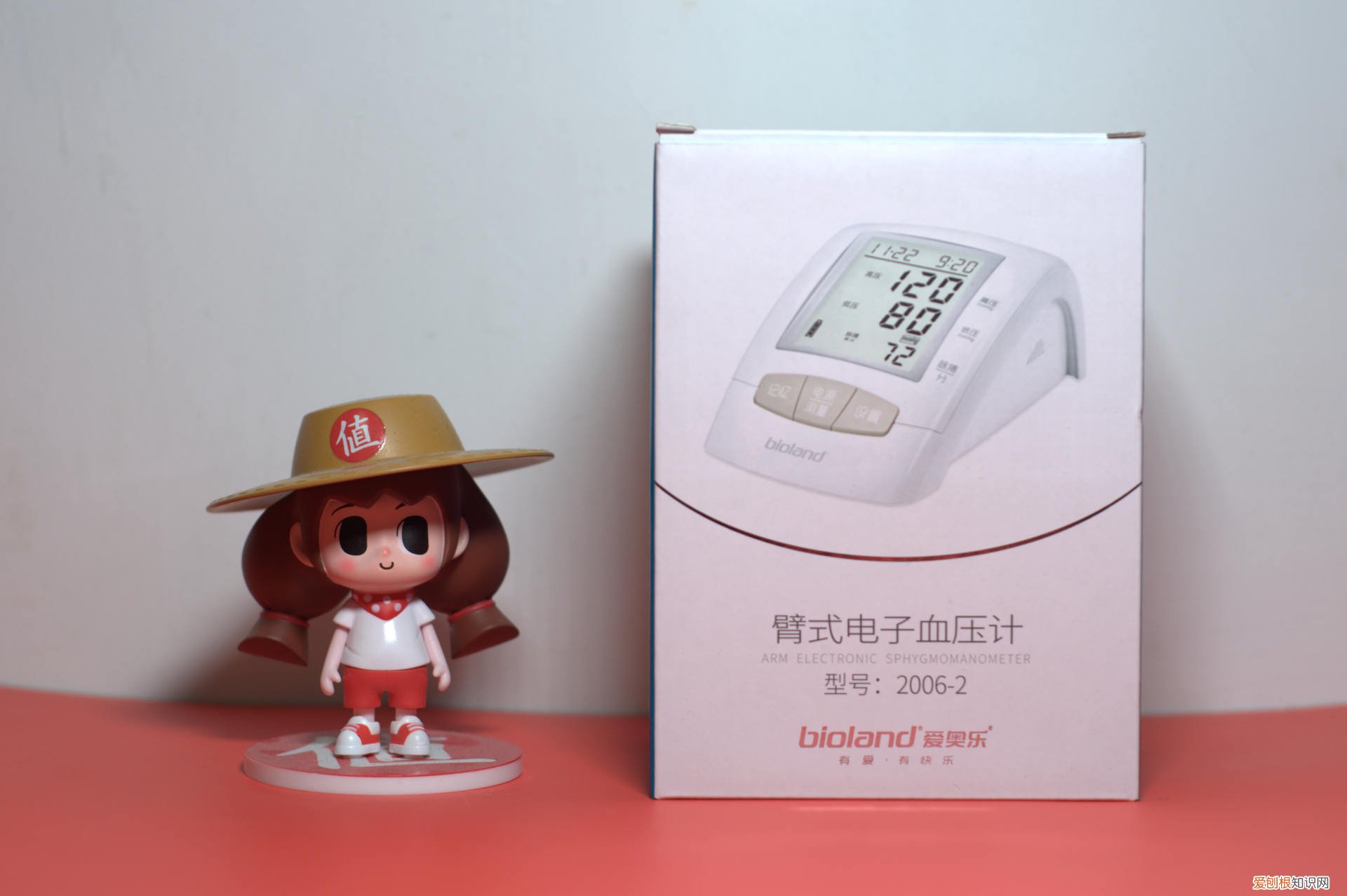 智能电子血压计多少钱一个？