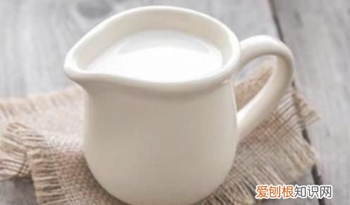 怎么解辣最快方法，什么东西可以解辣根