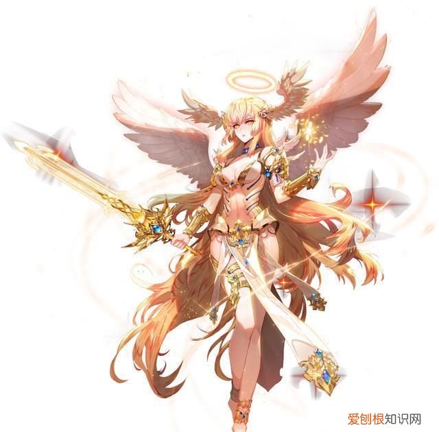 斗罗大陆魂师对决如何提高战力 新斗罗大陆最强战力排行榜