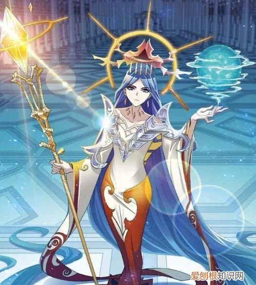 斗罗大陆魂师对决如何提高战力 新斗罗大陆最强战力排行榜