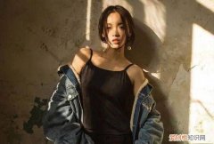 刘柏辛是什么公司的，刘柏辛毕业于什么大学