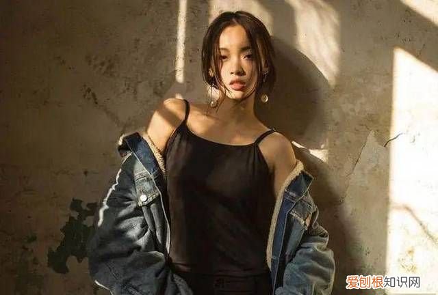 刘柏辛是什么公司的，刘柏辛毕业于什么大学