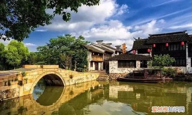 无锡秋季旅游景点大全,无锡春游景点推荐