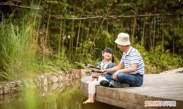 无锡秋季旅游景点大全,无锡春游景点推荐