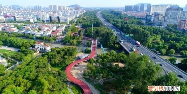 无锡秋季旅游景点大全,无锡春游景点推荐