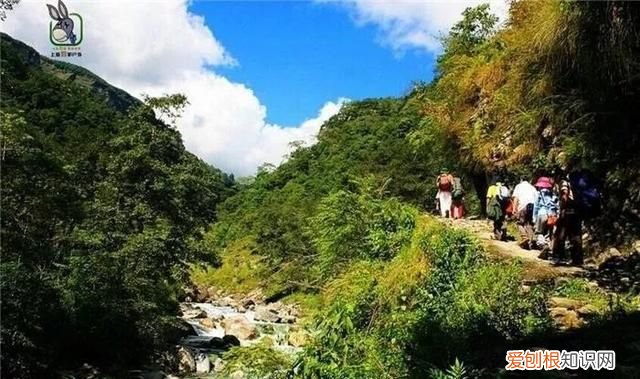 无锡秋季旅游景点大全,无锡春游景点推荐