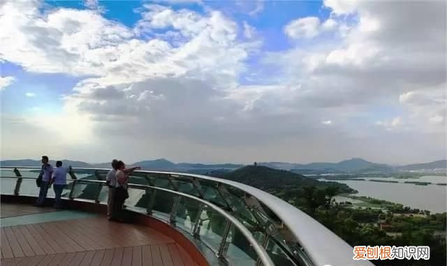 无锡秋季旅游景点大全,无锡春游景点推荐
