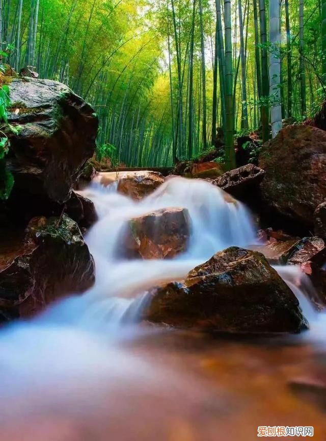无锡秋季旅游景点大全,无锡春游景点推荐