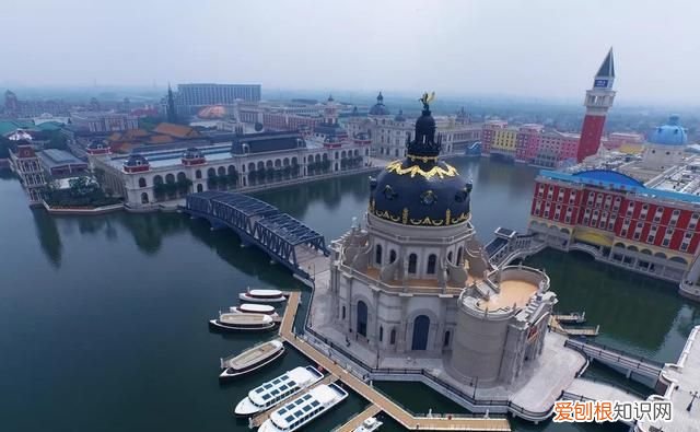 无锡秋季旅游景点大全,无锡春游景点推荐