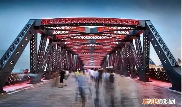 无锡秋季旅游景点大全,无锡春游景点推荐