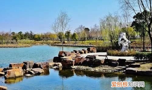无锡秋季旅游景点大全,无锡春游景点推荐
