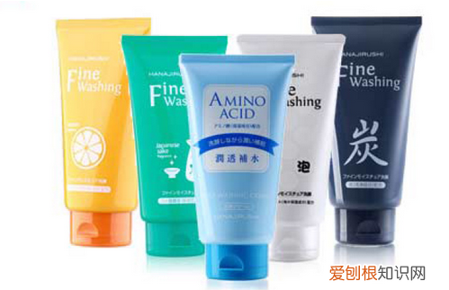 花印备长炭控油面膜怎么样