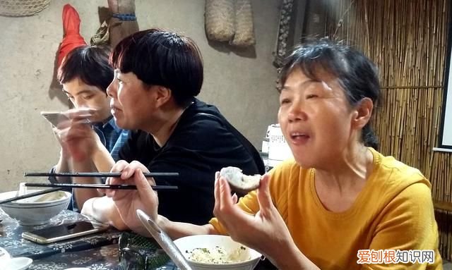 苏北最穷的县是哪一个