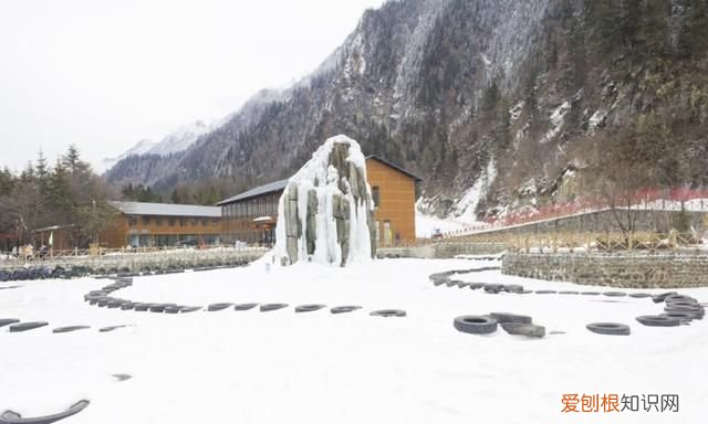 成都周末毕棚沟 成都到毕棚沟开车需要多少时间