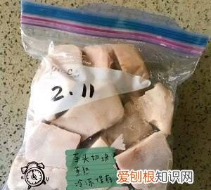 coco的鲜芋就是芋泥，珍珠鲜芋是什么做的