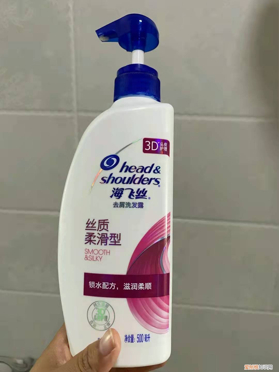 沙宣洗发水哪款好用？（避雷区这些产品用了不光干涩还会掉头发