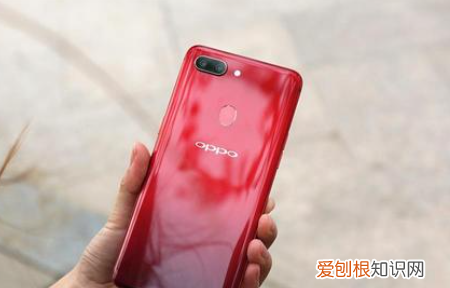 oppor5支持双4g，opporeno5是双卡