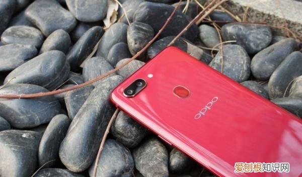 oppor5支持双4g,opporeno5是双卡