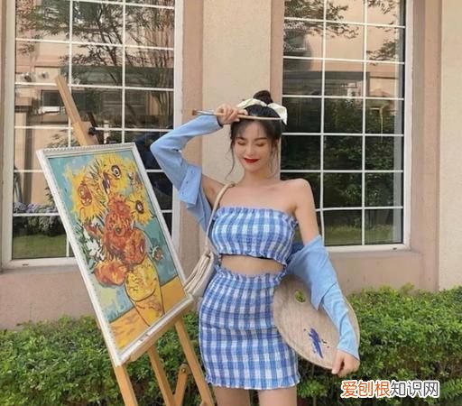 bm是啥风格