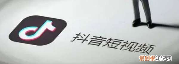为什么抖音合唱总是快，为什么抖音合唱没有声音