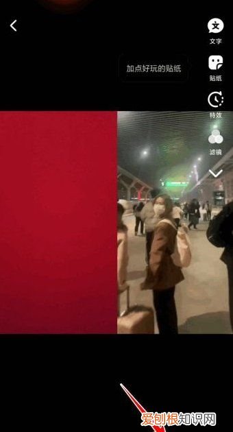 为什么抖音合唱总是快，为什么抖音合唱没有声音