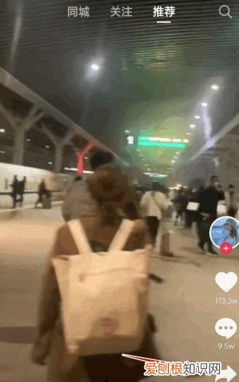 为什么抖音合唱总是快，为什么抖音合唱没有声音