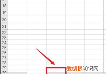 怎么比对数据，两个excel如何比对重复数据