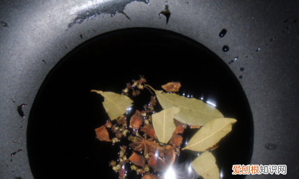 怎么做五香卤蛋，五香卤蛋的做法配料