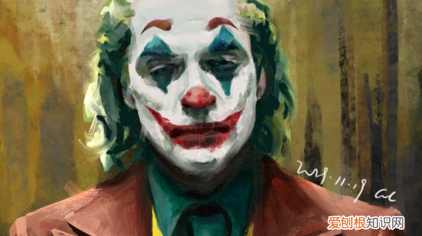 Clown是什么意思，clown怎么读语音什么意思