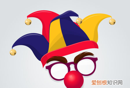 Clown是什么意思，clown怎么读语音什么意思