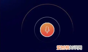 ai电话是什么意思,打电话al是什么意思