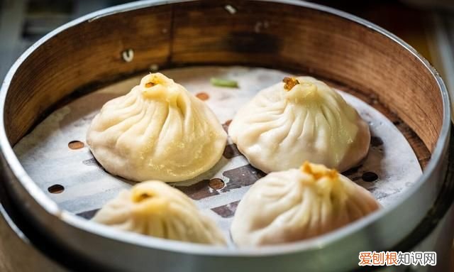 江苏省镇江市我的家乡