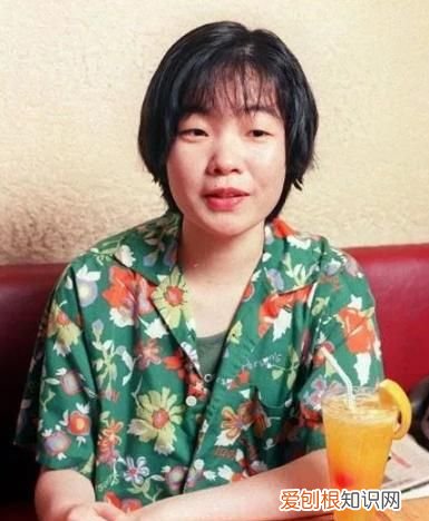 樱桃小丸子作者，樱桃小丸子主唱是谁