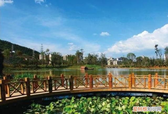 海南儋州旅游最佳景点在哪里 海南儋州18个著名景点有哪些