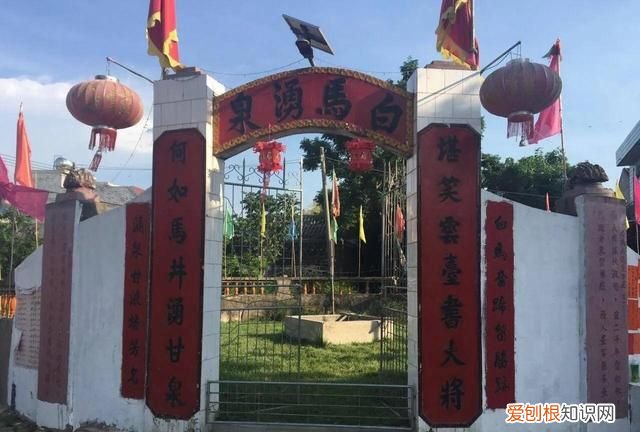 海南儋州旅游最佳景点在哪里 海南儋州18个著名景点有哪些
