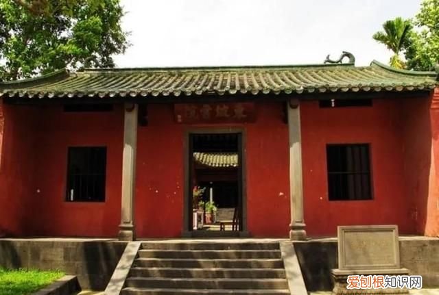 海南儋州旅游最佳景点在哪里 海南儋州18个著名景点有哪些