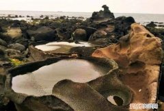 海南儋州旅游最佳景点在哪里 海南儋州18个著名景点有哪些