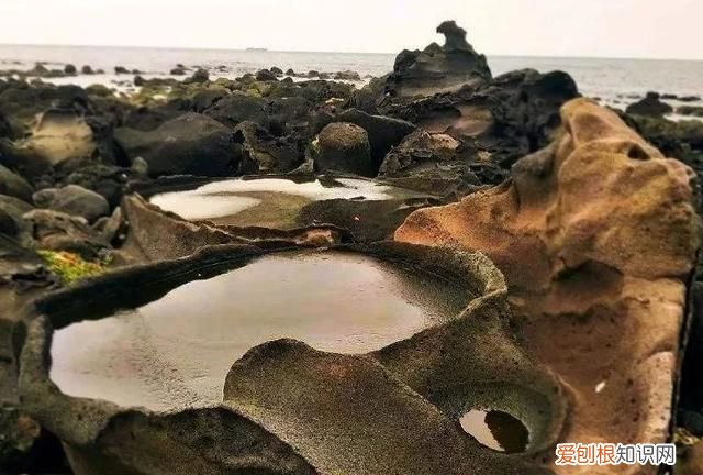 海南儋州旅游最佳景点在哪里 海南儋州18个著名景点有哪些
