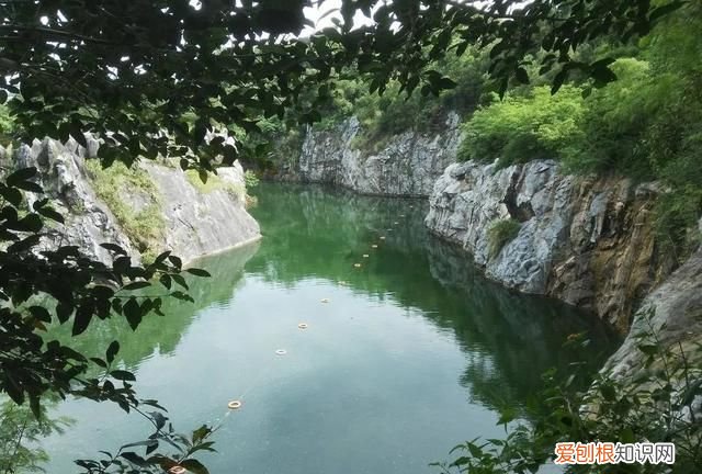 海南儋州旅游最佳景点在哪里 海南儋州18个著名景点有哪些