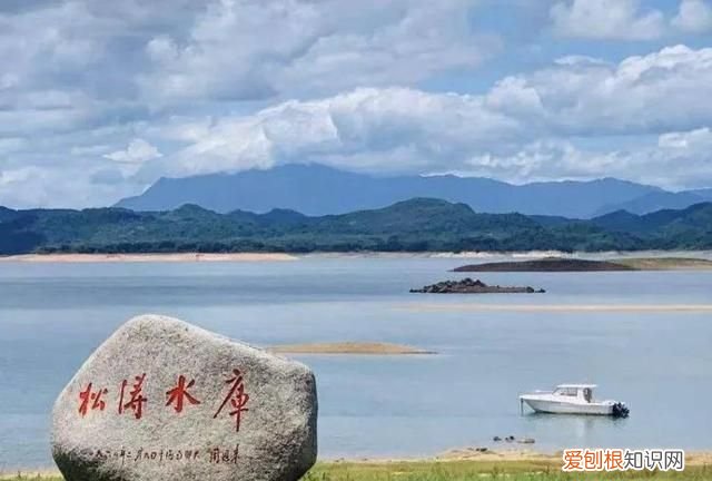 海南儋州旅游最佳景点在哪里 海南儋州18个著名景点有哪些