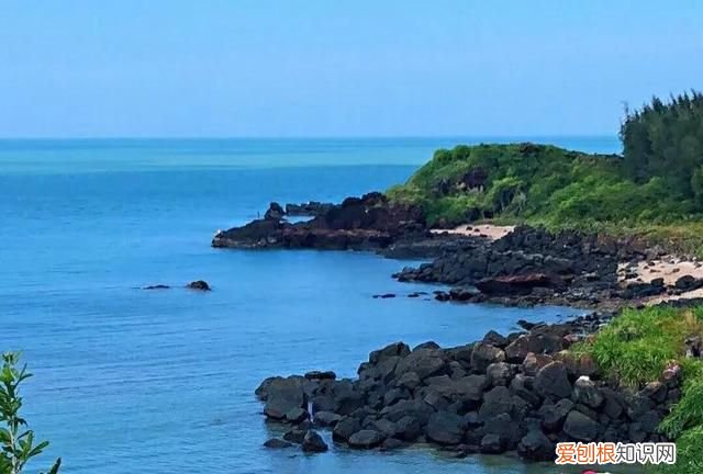 海南儋州旅游最佳景点在哪里 海南儋州18个著名景点有哪些