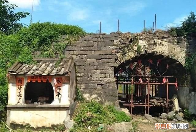 海南儋州旅游最佳景点在哪里 海南儋州18个著名景点有哪些