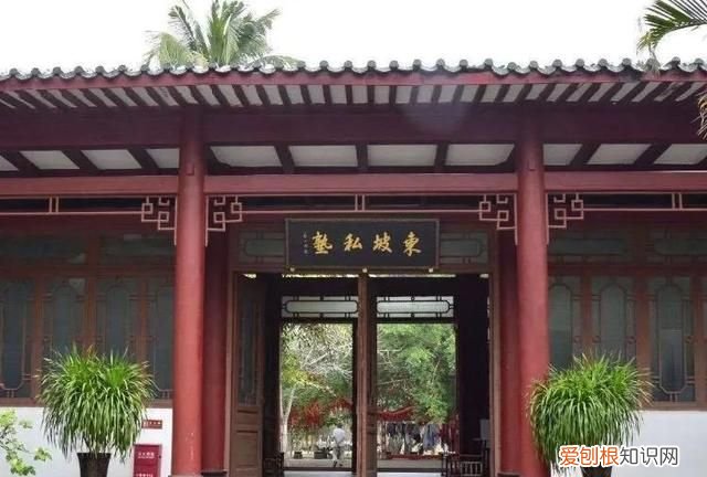 海南儋州旅游最佳景点在哪里 海南儋州18个著名景点有哪些