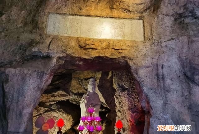 海南儋州旅游最佳景点在哪里 海南儋州18个著名景点有哪些