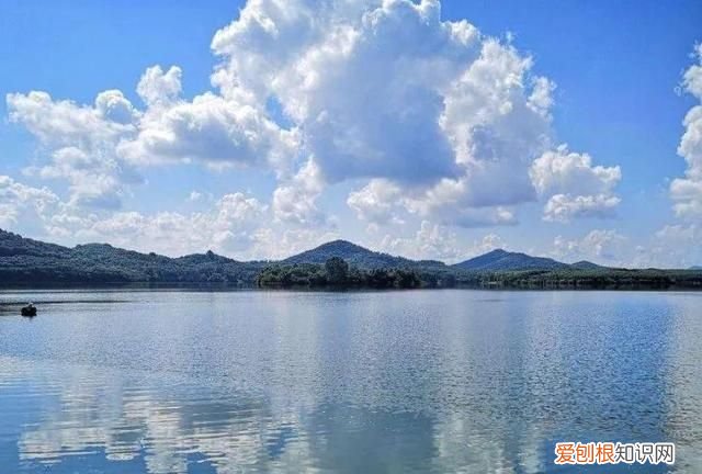 海南儋州旅游最佳景点在哪里 海南儋州18个著名景点有哪些