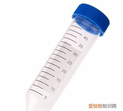 BE是啥,tub和bath有什么区别