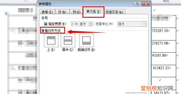 如何使Word中文字居中对齐